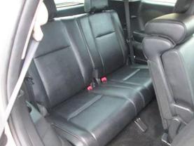 2012 MAZDA CX-9 SUV V6, 3.7 LITER TOURING SPORT UTILITY 4D - LA Auto Star in Virginia Beach, VA