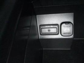 2012 MAZDA CX-9 SUV V6, 3.7 LITER TOURING SPORT UTILITY 4D - LA Auto Star in Virginia Beach, VA