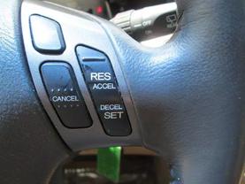 2008 HONDA ODYSSEY PASSENGER V6, VTEC, 3.5 LITER EX-L MINIVAN 4D - LA Auto Star