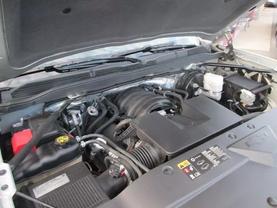2015 CHEVROLET SILVERADO 1500 CREW CAB PICKUP V6, ECOTEC3, FF, 4.3L LT PICKUP 4D 6 1/2 FT - LA Auto Star