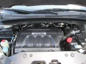 2008 HONDA ODYSSEY PASSENGER V6, VTEC, 3.5 LITER EX-L MINIVAN 4D - LA Auto Star in Virginia Beach, VA