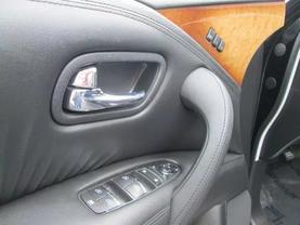 2013 INFINITI QX SUV V8, 5.6 LITER QX56 SPORT UTILITY 4D - LA Auto Star