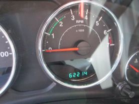 Used 2013 JEEP WRANGLER SUV V6, 3.6 LITER UNLIMITED SAHARA SPORT UTILITY 4D - LA Auto Star located in Virginia Beach, VA