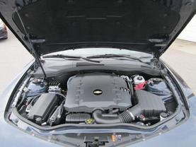 Used 2014 CHEVROLET CAMARO COUPE V6, 3.6 LITER LS COUPE 2D - LA Auto Star located in Virginia Beach, VA