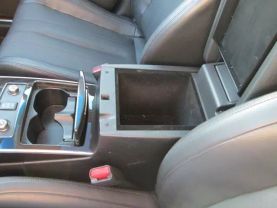 Used 2012 INFINITI FX SUV V6, 3.5 LITER FX35 LIMITED EDITION SPORT UTILITY 4D - LA Auto Star located in Virginia Beach, VA