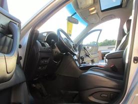 Used 2012 INFINITI FX SUV V6, 3.5 LITER FX35 LIMITED EDITION SPORT UTILITY 4D - LA Auto Star located in Virginia Beach, VA