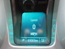 Used 2014 CHEVROLET CAMARO COUPE V6, 3.6 LITER LS COUPE 2D - LA Auto Star located in Virginia Beach, VA