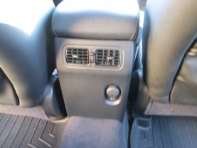 Used 2012 INFINITI FX SUV V6, 3.5 LITER FX35 LIMITED EDITION SPORT UTILITY 4D - LA Auto Star located in Virginia Beach, VA