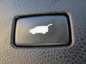 2011 HONDA ODYSSEY PASSENGER V6, VTEC, 3.5 LITER TOURING ELITE MINIVAN 4D - LA Auto Star in Virginia Beach, VA