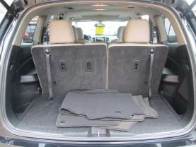 Used 2016 HONDA PILOT SUV V6, I-VTEC, 3.5 LITER EX-L SPORT UTILITY 4D - LA Auto Star located in Virginia Beach, VA