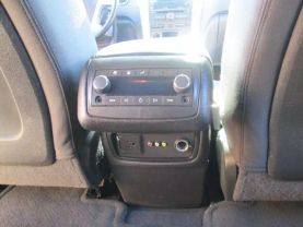 Used 2011 CHEVROLET TRAVERSE SUV V6, 3.6 LITER LT SPORT UTILITY 4D - LA Auto Star located in Virginia Beach, VA