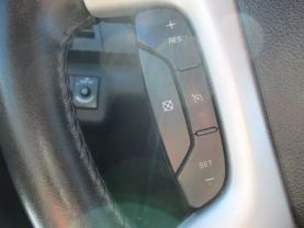 Used 2011 CHEVROLET TRAVERSE SUV V6, 3.6 LITER LT SPORT UTILITY 4D - LA Auto Star located in Virginia Beach, VA