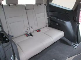 Used 2016 HONDA PILOT SUV V6, I-VTEC, 3.5 LITER EX-L SPORT UTILITY 4D - LA Auto Star located in Virginia Beach, VA