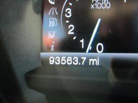 Used 2011 FORD EXPLORER SUV V6, 3.5 LITER LIMITED SPORT UTILITY 4D - LA Auto Star located in Virginia Beach, VA