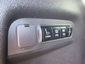 Used 2011 FORD EXPLORER SUV V6, 3.5 LITER LIMITED SPORT UTILITY 4D - LA Auto Star located in Virginia Beach, VA