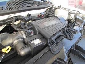 2015 CHEVROLET EXPRESS 2500 CARGO CARGO V8, FLEX FUEL, 4.8 LITER VAN 3D - LA Auto Star