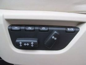 Used 2008 LAND ROVER RANGE ROVER SPORT SUV V8, 4.4 LITER HSE SPORT UTILITY 4D - LA Auto Star located in Virginia Beach, VA