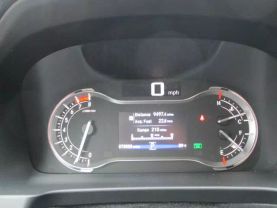 Used 2016 HONDA PILOT SUV V6, I-VTEC, 3.5 LITER EX-L SPORT UTILITY 4D - LA Auto Star located in Virginia Beach, VA