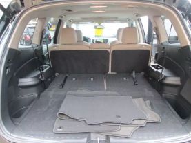 Used 2016 HONDA PILOT SUV V6, I-VTEC, 3.5 LITER EX-L SPORT UTILITY 4D - LA Auto Star located in Virginia Beach, VA