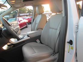 2013 FORD EDGE SUV 4-CYL, ECOBOOST, 2.0L SEL SPORT UTILITY 4D - LA Auto Star in Virginia Beach, VA