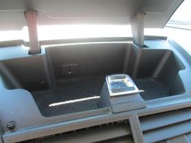 2011 CHEVROLET TRAVERSE SUV V6, 3.6 LITER LT SPORT UTILITY 4D - LA Auto Star