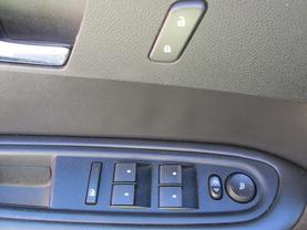 2011 CHEVROLET TRAVERSE SUV V6, 3.6 LITER LT SPORT UTILITY 4D - LA Auto Star in Virginia Beach, VA