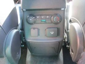 Used 2011 FORD EXPLORER SUV V6, 3.5 LITER LIMITED SPORT UTILITY 4D - LA Auto Star located in Virginia Beach, VA