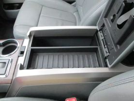Used 2013 FORD F150 SUPERCREW CAB PICKUP V6, ECOBOOST, TWIN TURBO, 3.5 LITER LARIAT PICKUP 4D 6 1/2 FT - LA Auto Star located in Virginia Beach, VA