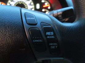 Used 2007 HONDA ODYSSEY PASSENGER V6, VTEC, 3.5 LITER EX MINIVAN 4D - LA Auto Star located in Virginia Beach, VA