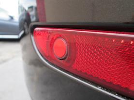 2013 LINCOLN MKX SUV V6, 3.7 LITER SPORT UTILITY 4D - LA Auto Star