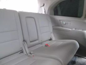 Used 2014 HONDA ODYSSEY PASSENGER V6, I-VTEC, 3.5 LITER TOURING MINIVAN 4D - LA Auto Star located in Virginia Beach, VA