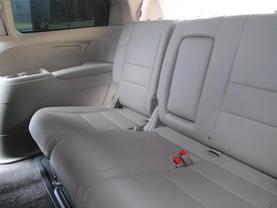 2014 HONDA ODYSSEY PASSENGER V6, I-VTEC, 3.5 LITER TOURING MINIVAN 4D - LA Auto Star