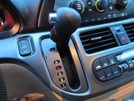 2007 HONDA ODYSSEY PASSENGER V6, VTEC, 3.5 LITER EX MINIVAN 4D - LA Auto Star