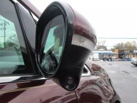 Used 2014 HONDA ODYSSEY PASSENGER V6, I-VTEC, 3.5 LITER TOURING MINIVAN 4D - LA Auto Star located in Virginia Beach, VA