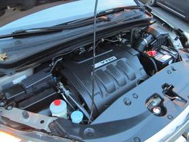 2007 HONDA ODYSSEY PASSENGER V6, VTEC, 3.5 LITER EX MINIVAN 4D - LA Auto Star in Virginia Beach, VA