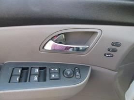 2014 HONDA ODYSSEY PASSENGER V6, I-VTEC, 3.5 LITER TOURING MINIVAN 4D - LA Auto Star