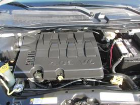 2010 DODGE GRAND CARAVAN PASSENGER PASSENGER V6, 4.0 LITER SXT MINIVAN 4D - LA Auto Star