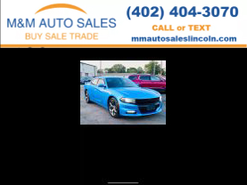 2015 DODGE CHARGER SEDAN V8, HEMI, 5.7 LITER R/T ROAD & TRACK SEDAN 4D