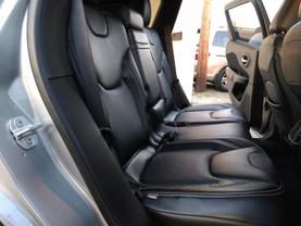 Used 2014 JEEP CHEROKEE SUV V6, 3.2 LITER LATITUDE SPORT UTILITY 4D - LA Auto Star located in Virginia Beach, VA