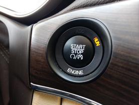 2015 JEEP GRAND CHEROKEE SUV V6, FLEX FUEL, 3.6 LITER OVERLAND SPORT UTILITY 4D - LA Auto Star