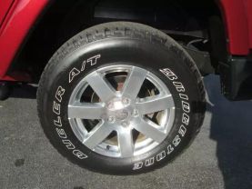 Used 2013 JEEP WRANGLER SUV V6, 3.6 LITER UNLIMITED SAHARA SPORT UTILITY 4D - LA Auto Star located in Virginia Beach, VA