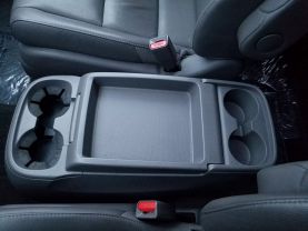 Used 2014 HONDA ODYSSEY PASSENGER V6, I-VTEC, 3.5 LITER TOURING ELITE MINIVAN 4D - LA Auto Star located in Virginia Beach, VA