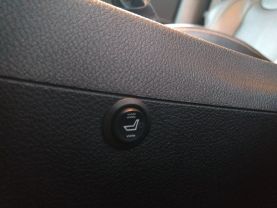 Used 2014 JEEP CHEROKEE SUV V6, 3.2 LITER LATITUDE SPORT UTILITY 4D - LA Auto Star located in Virginia Beach, VA