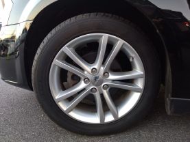 Used 2014 DODGE AVENGER SEDAN 4-CYL, PZEV, 2.4 LITER SE SEDAN 4D - LA Auto Star located in Virginia Beach, VA