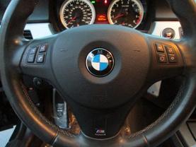 2011 BMW M3 COUPE V8, 4.0 LITER COUPE 2D - LA Auto Star