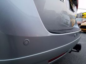 Used 2014 HONDA ODYSSEY PASSENGER V6, I-VTEC, 3.5 LITER TOURING ELITE MINIVAN 4D - LA Auto Star located in Virginia Beach, VA