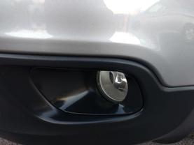 2014 JEEP CHEROKEE SUV V6, 3.2 LITER LATITUDE SPORT UTILITY 4D - LA Auto Star in Virginia Beach, VA