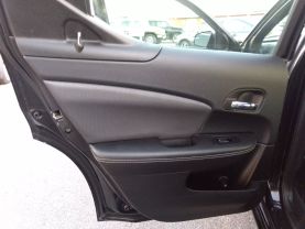 Used 2014 DODGE AVENGER SEDAN 4-CYL, PZEV, 2.4 LITER SE SEDAN 4D - LA Auto Star located in Virginia Beach, VA