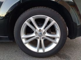 Used 2014 DODGE AVENGER SEDAN 4-CYL, PZEV, 2.4 LITER SE SEDAN 4D - LA Auto Star located in Virginia Beach, VA
