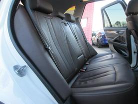 2016 BMW X5 SUV 6-CYL, TURBO, 3.0 LITER XDRIVE35I SPORT UTILITY 4D - LA Auto Star in Virginia Beach, VA